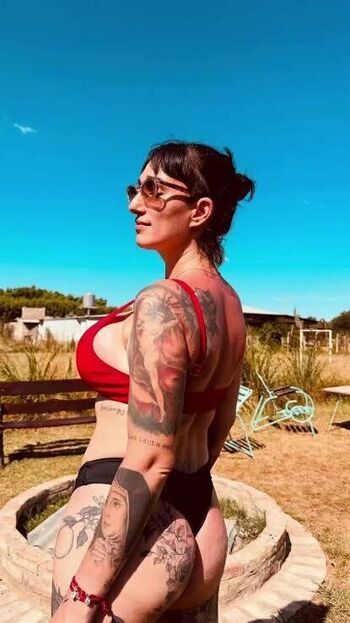 Full leaked Leila gianni private photo