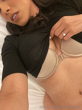 Leila Grey