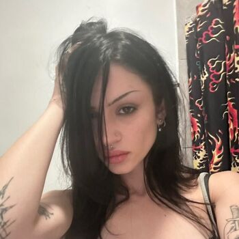 Leilagrips