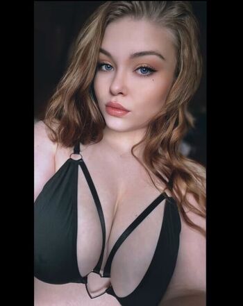 Full leaked Leilani angel private photo