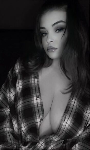 Full leaked Leilani angel private photo