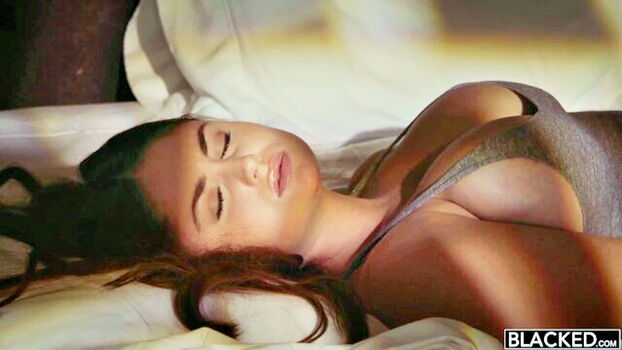 Full leaked Leilani luxx private photo