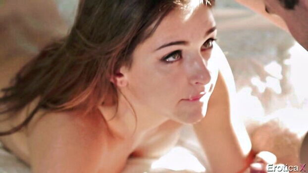 Full leaked Leilani luxx private photo