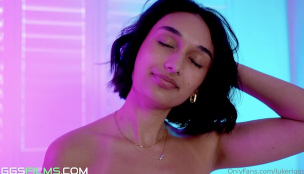 Full leaked Leilani may private photo