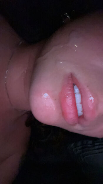 Full leaked Leilianna solis private photo