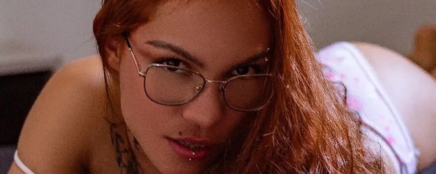 Full leaked Leiriane mara private photo