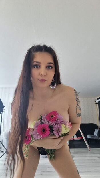 Full leaked Leisy lucy page private onlyfans photo
