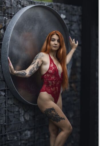 Full leaked Leisy lucy private photo