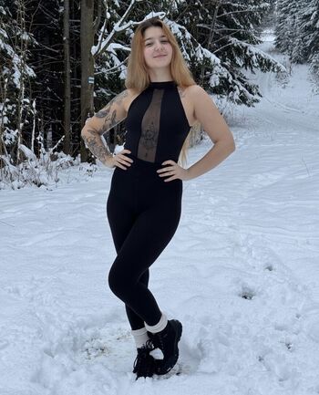 Leisy Lucy