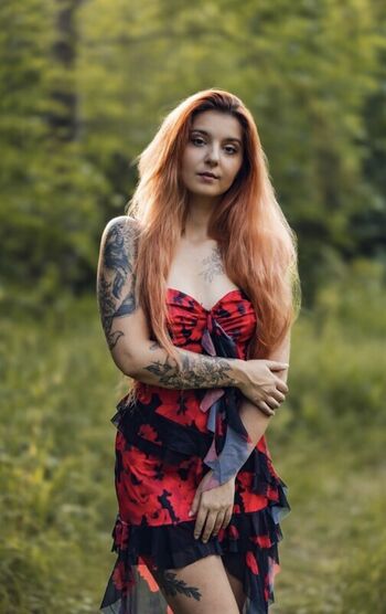 Leisy Lucy