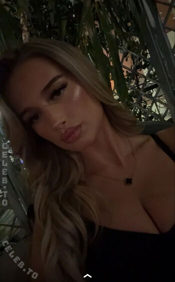 Lejla Dzamovic