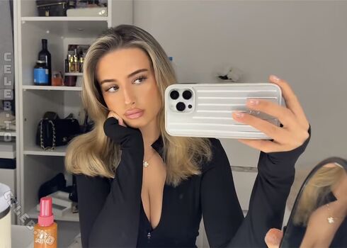 Lejla Dzamovic