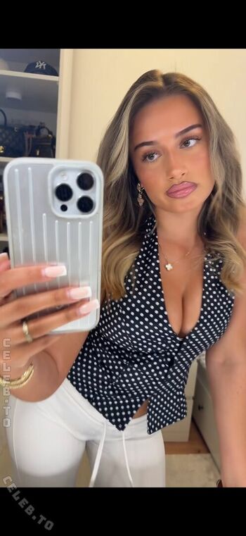 Lejla Dzamovic