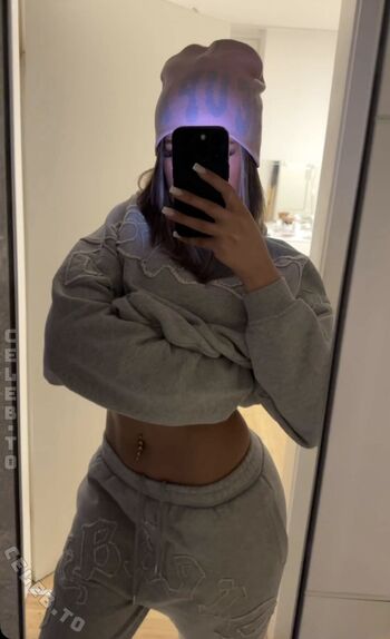 Lejla Dzamovic