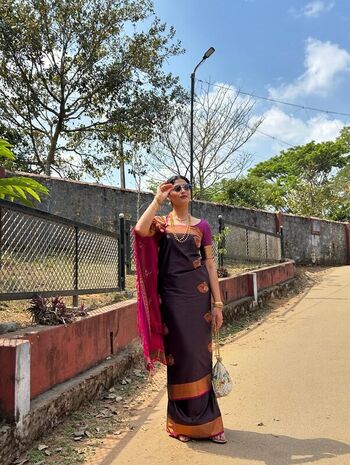 Full leaked Lekh uthaiah private photo