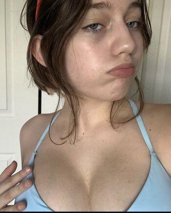 lekittiee