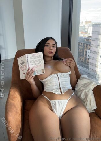 Full leaked Lela sohna private onlyfans photo