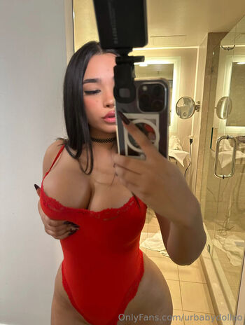 Full leaked Lela sohna page private photo