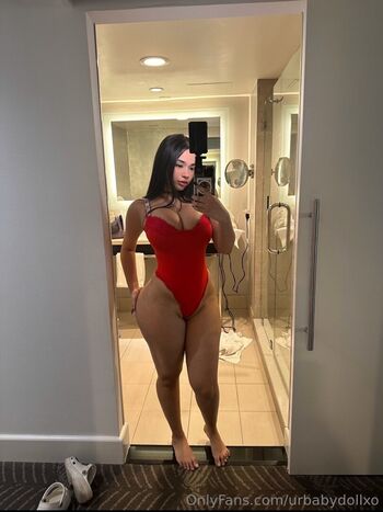 Full leaked Lela sohna page private photo