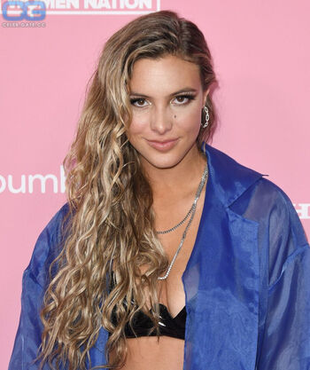 Full leaked Lele pons lelepons private photo