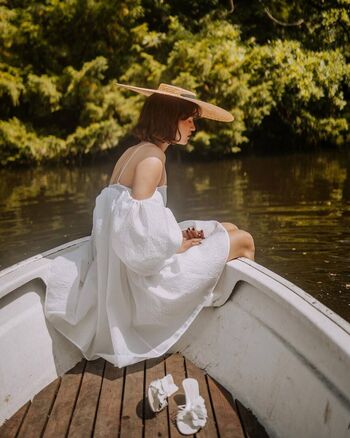 Full leaked Leleberlin page private onlyfans photo