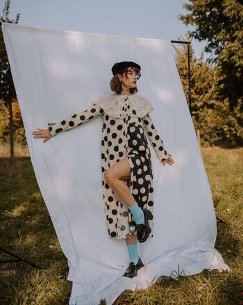 Full leaked Leleberlin page private onlyfans photo