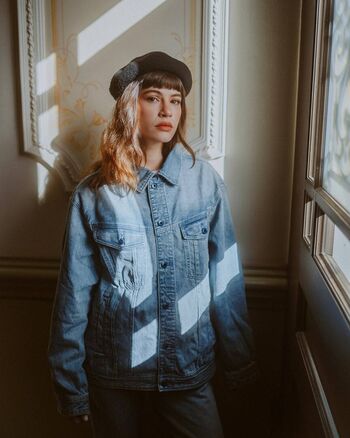 Full leaked Leleberlin private onlyfans photo