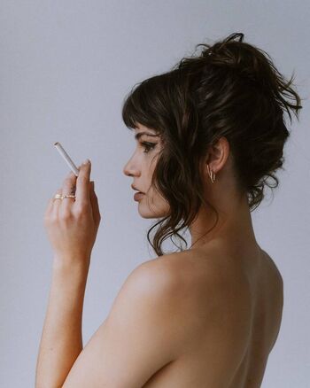 Full leaked Leleberlin private onlyfans photo