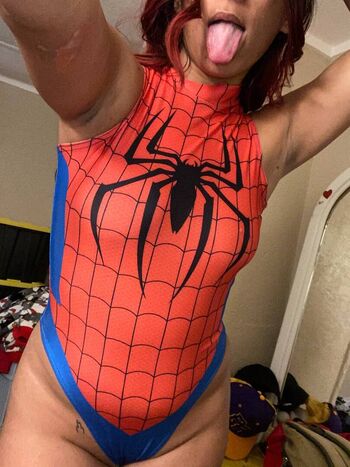 Full leaked Lelefansofficial page private onlyfans photo