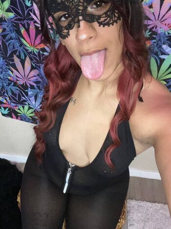 Full leaked Lelefansofficial private onlyfans photo