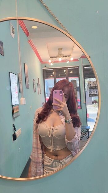 Full leaked Lelescu private photo