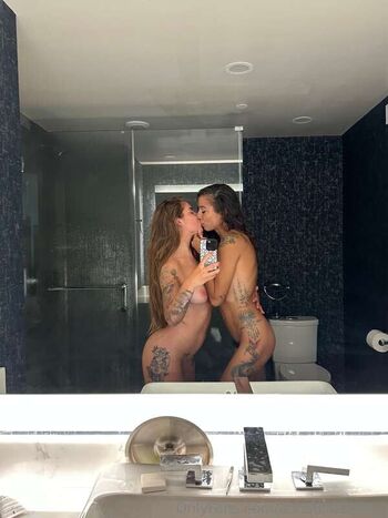 Full leaked Lelesweetness private photo