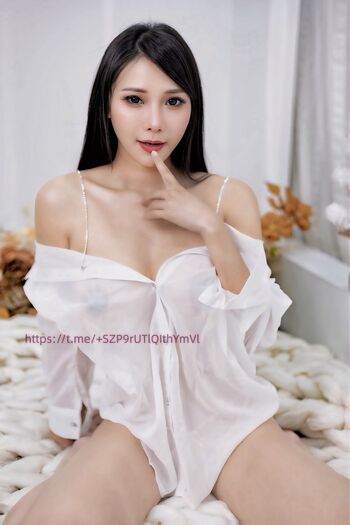 Full leaked Lelewu page private photo