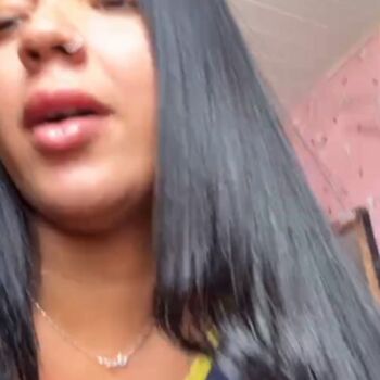 Full leaked Lellyzinha private onlyfans photo