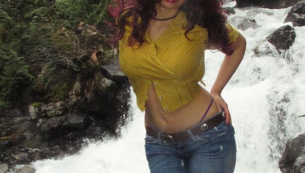 Full leaked Lem gelina private onlyfans photo