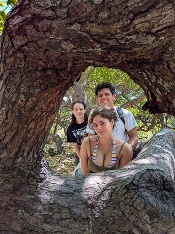 Full leaked Lem gelina private onlyfans photo