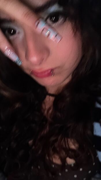 Full leaked Lem gelina page private photo