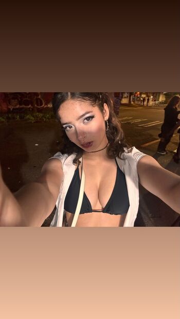 Full leaked Lem gelina private photo