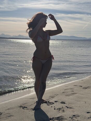 Full leaked Lem gelina private photo