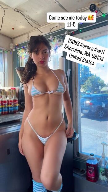 Full leaked Lem gelina private photo