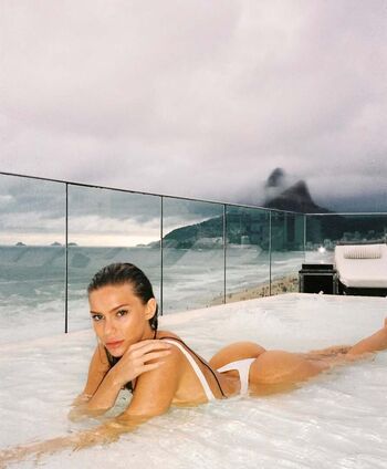 Full leaked Lemilenas page private onlyfans photo