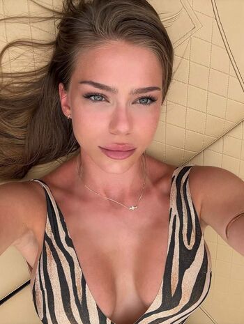 Full leaked Lemilenas page private onlyfans photo