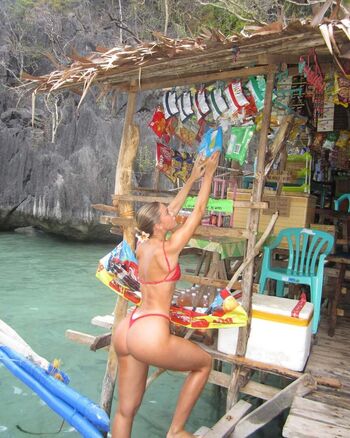 Full leaked Lemilenas private onlyfans photo