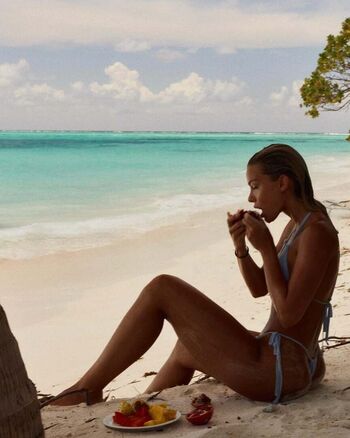 Full leaked Lemilenas private onlyfans photo