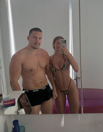 Full leaked Lemilenas private onlyfans photo