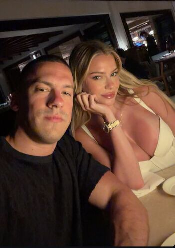 Full leaked Lemilenas private photo