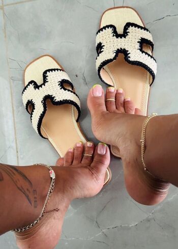 Full leaked Lemmnarla private onlyfans photo