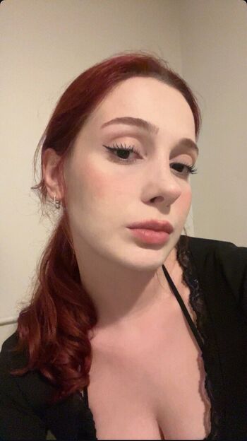 Full leaked Lemonjce private onlyfans photo