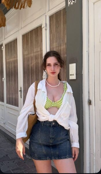 Full leaked Lemonjce private onlyfans photo