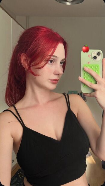 Full leaked Lemonjce private onlyfans photo